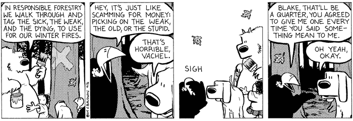 wednesday