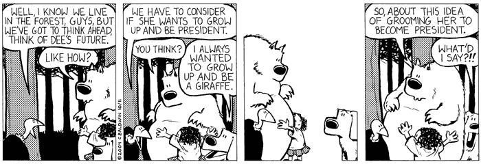 monday