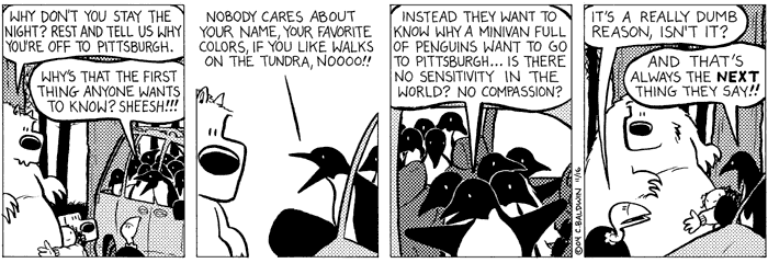 tuesday
