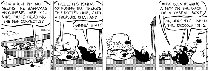 tuesday