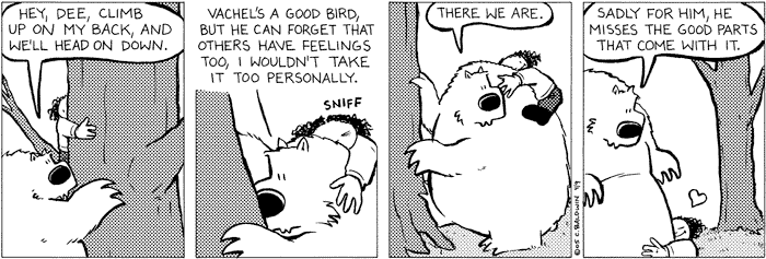saturday
