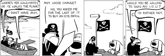 tuesday