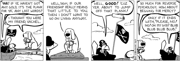 wednesday