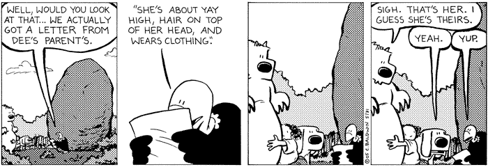 tuesday