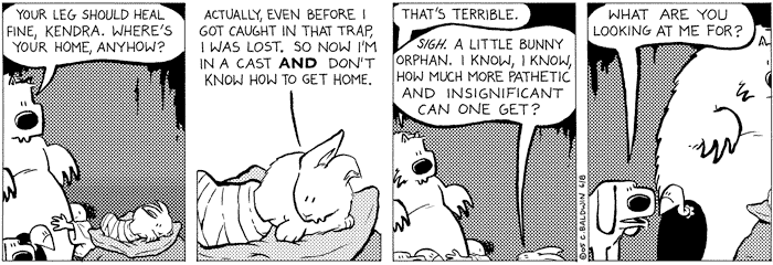 wednesday