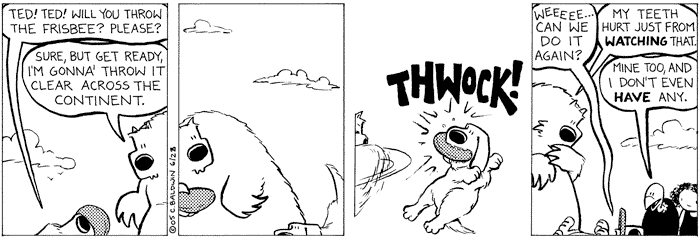 thursday