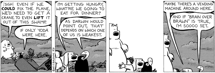 thursday