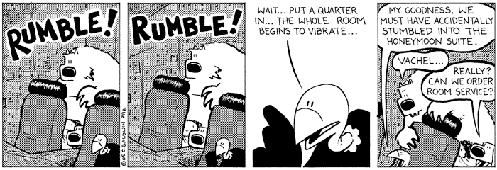 tuesday