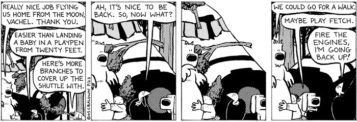 saturday