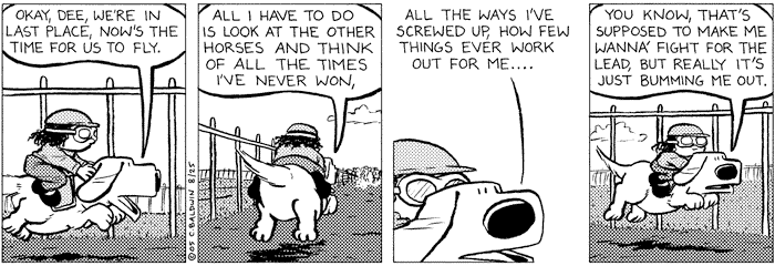 thursday