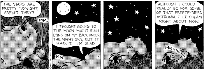 thursday