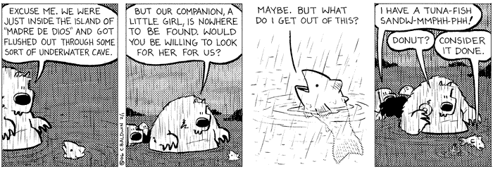 wednesday