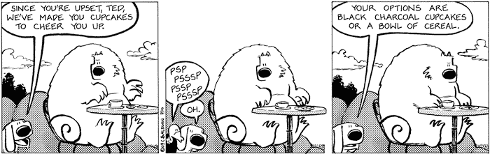 monday