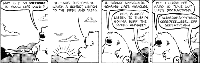 thursday
