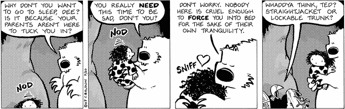 thursday