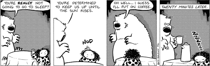 friday