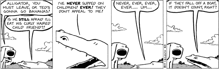 thursday