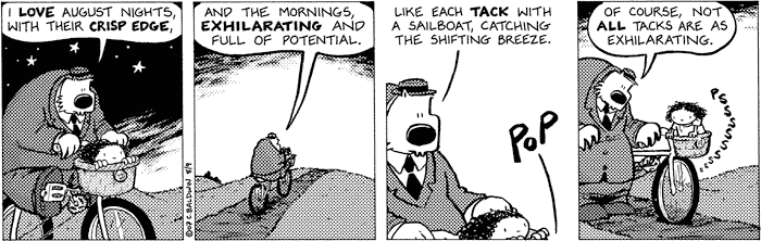 wednesday