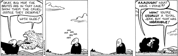 wednesday