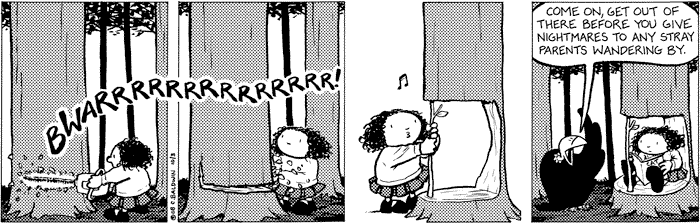 friday