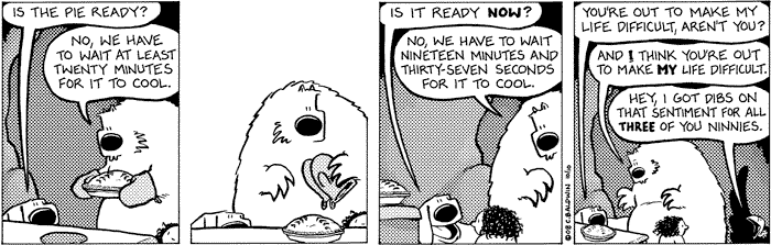 friday