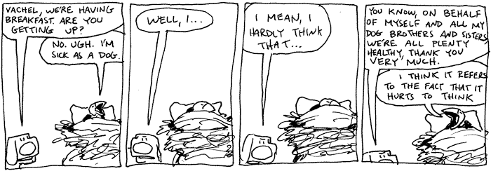 monday