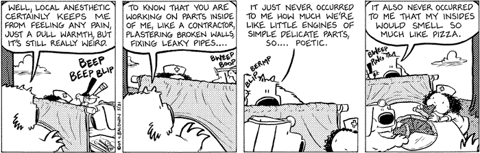 thursday