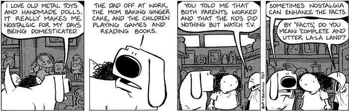 wednesday