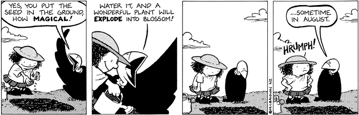 tuesday