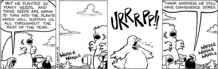 saturday