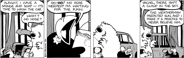 (c) copyright by Chris Baldwin, http://www.littledee.net