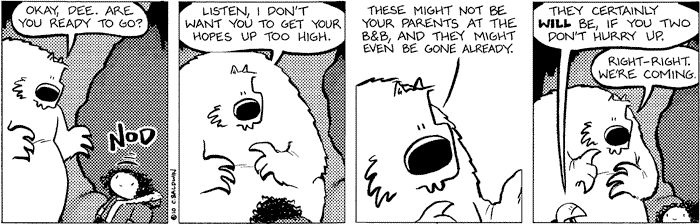 thursday