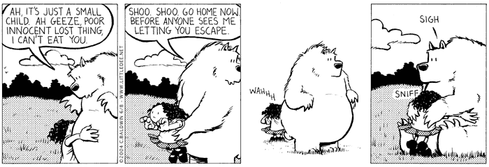 2004-06-08