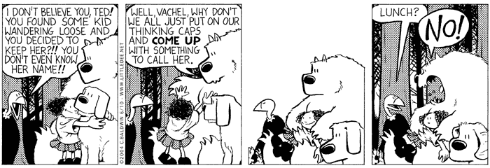 2004-06-10