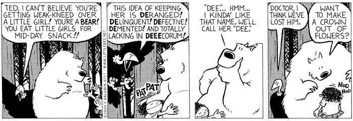 2004-06-11