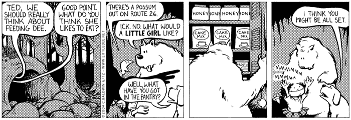 2004-06-12