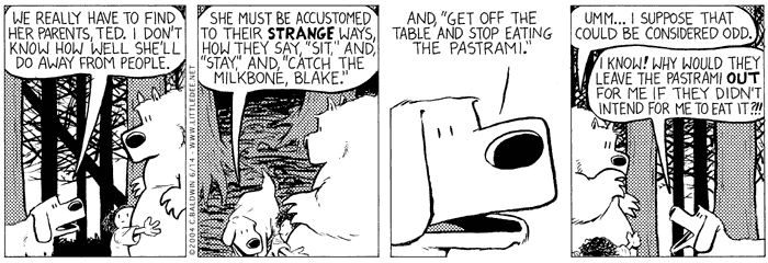 2004-06-14