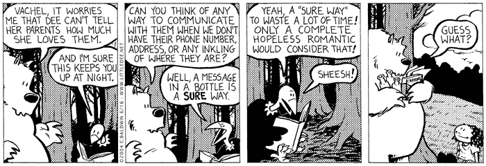 2004-06-16