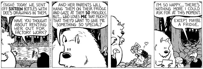 2004-06-18