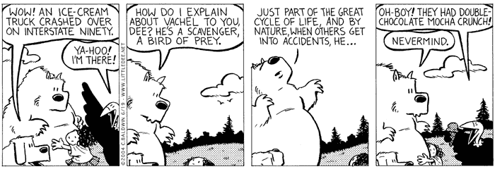 2004-06-19