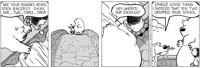 2004-07-03