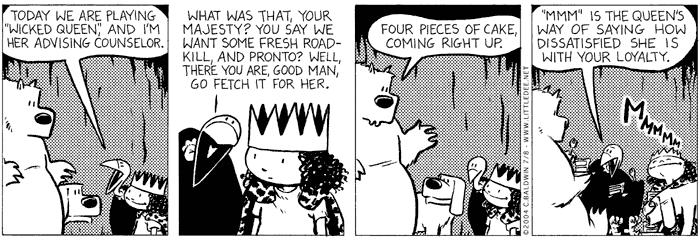 2004-07-08