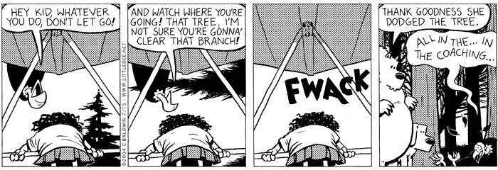 2004-07-15