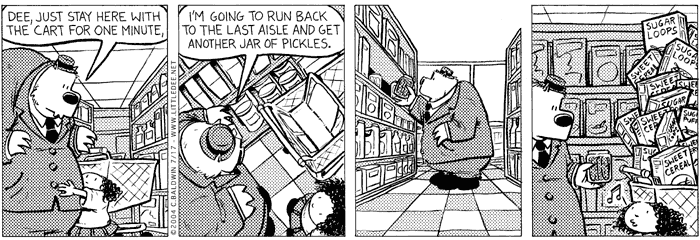 2004-07-17