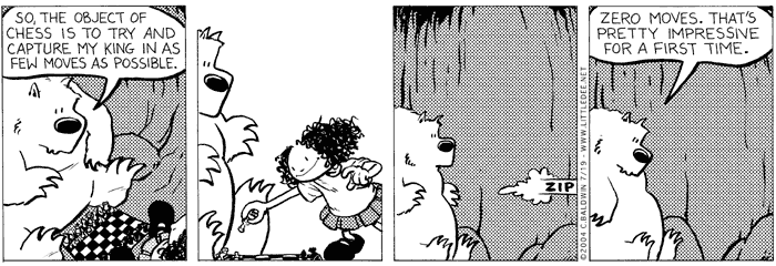 2004-07-19