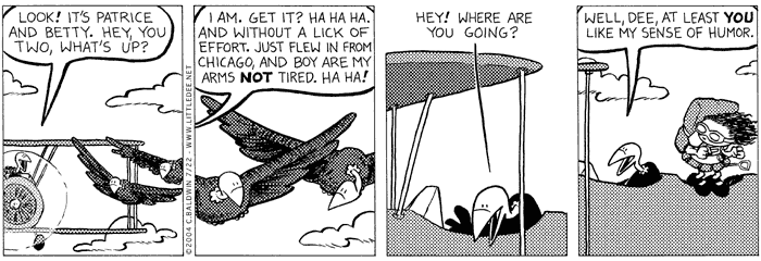2004-07-22