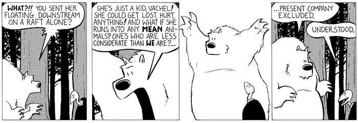 2004-08-04