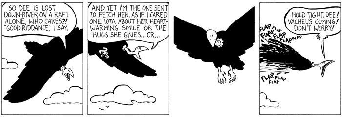 2004-08-05
