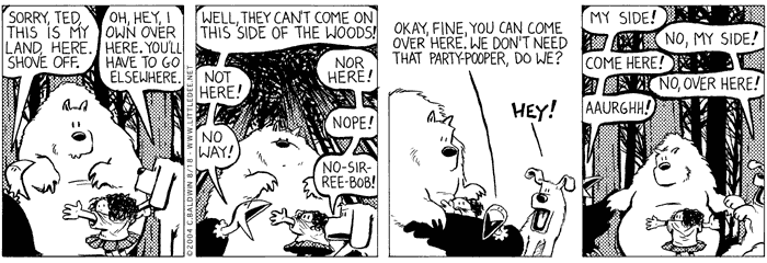 2004-08-18