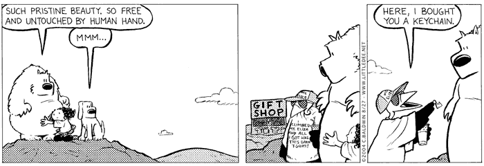 2004-08-27